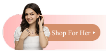 Shop for Her