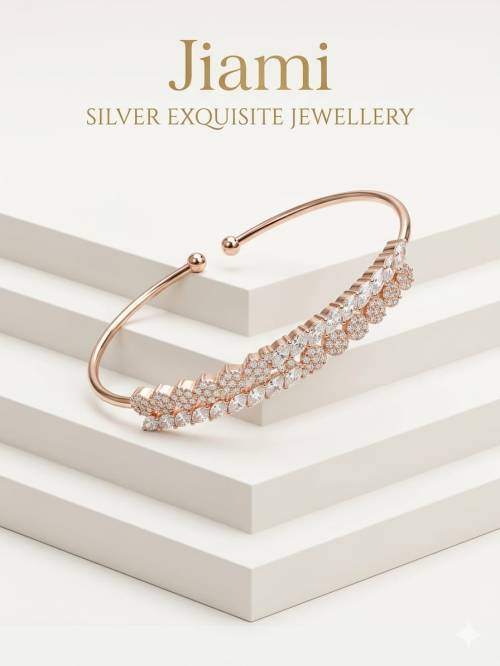The Stellar Cascade Cuff